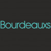 Bourdeauxs Residential Lettings