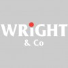 Wright & Co