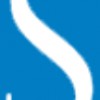 Scanlans Property Management