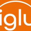 Iglu Property Management