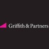 Griffith & Partners