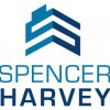 Spencer Harvey