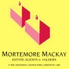 Mortemore Mackay