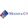 Moody & Co