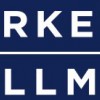 Harker & Bullman