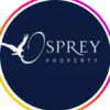 Osprey Property