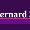 Bernard Skinner