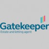 Gatekeeper