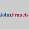 John Francis