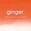 Ginger Homes