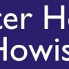 Slater Hogg