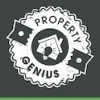 Property Genius