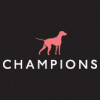 Champions