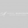 Samuel Makepeace