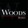 Woods Homes