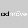 admove