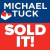 Michael Tuck
