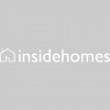 Inside Homes