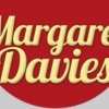 Margaret Davies