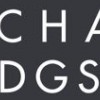Michael Hodgson