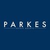 Parkes Estates