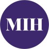 MIH Property Management