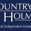 Country Holmes