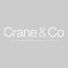 Crane & Co