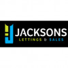 Jacksons Lettings & Sales