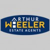 Arthur Wheeler Estate Agents