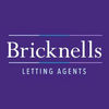 Bricknells Rentals