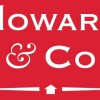 Howard & Co
