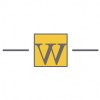 W Welch Estate Agents