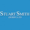 Stuart Smith