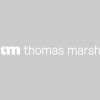 Thomas Marsh