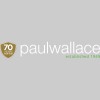 Paul Wallace