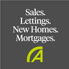 Ashtons Estate Agency