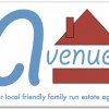 New Avenues