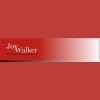 Joy Walker