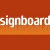 Signboard.co