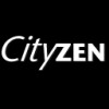 CityZEN Property Group