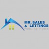 Mr. Sales and Lettings