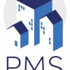 PMS Managing Estates