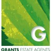 Grants of Ringwood