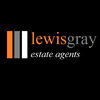 Lewis Gray