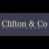 Clifton & Co