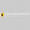 Edward Knight