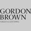 Gordon Brown