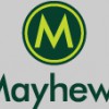 Mayhews Estates