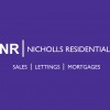 Nicholls Residential